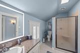 5624 Archbell Road - Photo 56