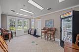5624 Archbell Road - Photo 67