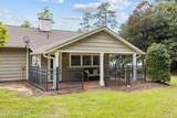 5624 Archbell Road - Photo 91