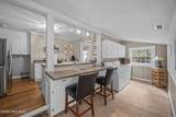 5624 Archbell Road - Photo 98