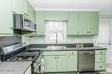 75 Harper Farm Lane - Photo 20