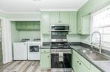 75 Harper Farm Lane - Photo 23