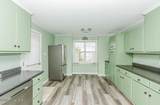 75 Harper Farm Lane - Photo 30