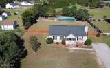 75 Harper Farm Lane - Photo 4