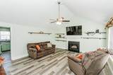 75 Harper Farm Lane - Photo 5
