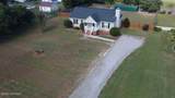 75 Harper Farm Lane - Photo 64