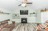 75 Harper Farm Lane - Photo 7