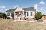 75 Harper Farm Lane - Photo 9