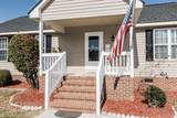 75 Harper Farm Lane - Photo 11