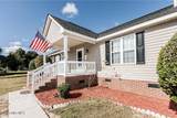 75 Harper Farm Lane - Photo 14