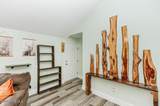 75 Harper Farm Lane - Photo 15