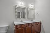 3302 Hogan Court - Photo 27
