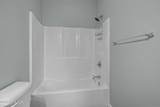 3302 Hogan Court - Photo 41