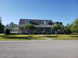 3302 Hogan Court - Photo 58