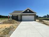 202 Torrent Drive - Photo 1