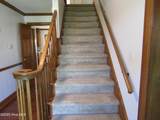 111 River Road - Photo 20