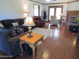 111 River Road - Photo 21