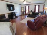 111 River Road - Photo 23