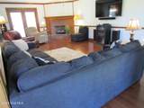 111 River Road - Photo 26