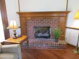 111 River Road - Photo 28