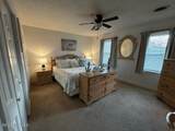 111 River Road - Photo 30