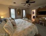 111 River Road - Photo 32