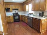111 River Road - Photo 5