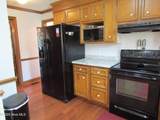 111 River Road - Photo 7