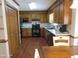 111 River Road - Photo 9