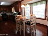 111 River Road - Photo 11