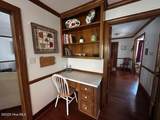 111 River Road - Photo 14