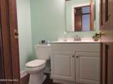 111 River Road - Photo 15