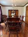 111 River Road - Photo 17