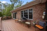 188 Quail Road - Photo 20