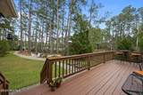 188 Quail Road - Photo 24
