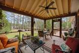 188 Quail Road - Photo 26