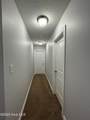 504 Turpentine Trail - Photo 80