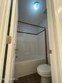 504 Turpentine Trail - Photo 83