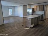 1118 E Old Tar Landing Road - Photo 4