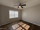 104 Newhan Lane - Photo 22