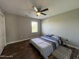 104 Newhan Lane - Photo 39