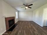 104 Newhan Lane - Photo 14
