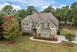 218 Sea Holly Trail - Photo 2