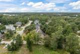 218 Sea Holly Trail - Photo 20