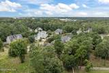 218 Sea Holly Trail - Photo 21