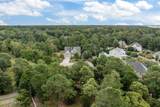 218 Sea Holly Trail - Photo 23