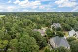 218 Sea Holly Trail - Photo 26