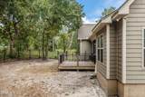 218 Sea Holly Trail - Photo 32