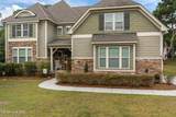 218 Sea Holly Trail - Photo 36