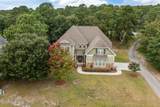 218 Sea Holly Trail - Photo 3